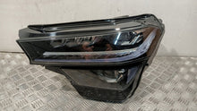 Load image into Gallery viewer, Frontscheinwerfer Skoda Kodiaq 57H941035A LED Links Scheinwerfer Headlight SCH6558096782gb