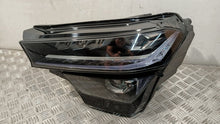 Load image into Gallery viewer, Frontscheinwerfer Skoda Kodiaq 57H941035A LED Links Scheinwerfer Headlight SCH6558096782gb