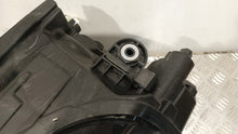 Load image into Gallery viewer, Frontscheinwerfer Skoda Kodiaq 57H941035A LED Links Scheinwerfer Headlight SCH6558096782gb