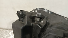Load image into Gallery viewer, Frontscheinwerfer Skoda Kodiaq 57H941035A LED Links Scheinwerfer Headlight SCH6558096782gb