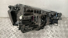 Load image into Gallery viewer, Frontscheinwerfer Skoda Kodiaq 57H941035A LED Links Scheinwerfer Headlight SCH6558096782gb