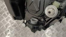 Load image into Gallery viewer, Frontscheinwerfer Skoda Kodiaq 57H941035A LED Links Scheinwerfer Headlight SCH6558096782gb