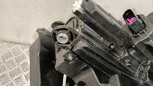 Load image into Gallery viewer, Frontscheinwerfer Skoda Kodiaq 57H941035A LED Links Scheinwerfer Headlight SCH6558096782gb