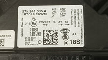 Load image into Gallery viewer, Frontscheinwerfer Skoda Kodiaq 57H941035A LED Links Scheinwerfer Headlight SCH6558096782gb