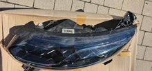 Load image into Gallery viewer, Frontscheinwerfer Renault Espace V 260608372R Links Scheinwerfer Headlight SCH6558356250ra