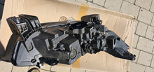 Load image into Gallery viewer, Frontscheinwerfer Renault Espace V 260608372R Links Scheinwerfer Headlight SCH6558356250ra
