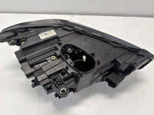 Laden Sie das Bild in den Galerie-Viewer, Frontscheinwerfer BMW X1 F48 9477811-02 Full LED Links Scheinwerfer Headlight SCH6559106698ku
