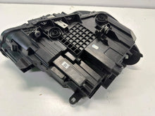 Laden Sie das Bild in den Galerie-Viewer, Frontscheinwerfer BMW X1 F48 9477811-02 Full LED Links Scheinwerfer Headlight SCH6559106698ku