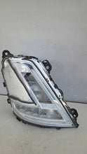 Load image into Gallery viewer, Frontscheinwerfer Volvo I 24056485 LED Rechts Scheinwerfer Headlight SCH6559898611jd
