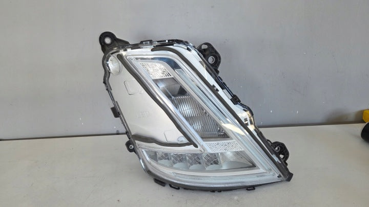 Frontscheinwerfer Volvo I 24056485 LED Rechts Scheinwerfer Headlight SCH6559898611jd