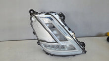 Load image into Gallery viewer, Frontscheinwerfer Volvo I 24056485 LED Rechts Scheinwerfer Headlight SCH6559898611jd