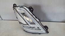 Load image into Gallery viewer, Frontscheinwerfer Volvo I 24056485 LED Rechts Scheinwerfer Headlight SCH6559898611jd