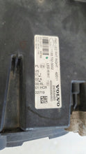 Load image into Gallery viewer, Frontscheinwerfer Volvo I 24056485 LED Rechts Scheinwerfer Headlight SCH6559898611jd