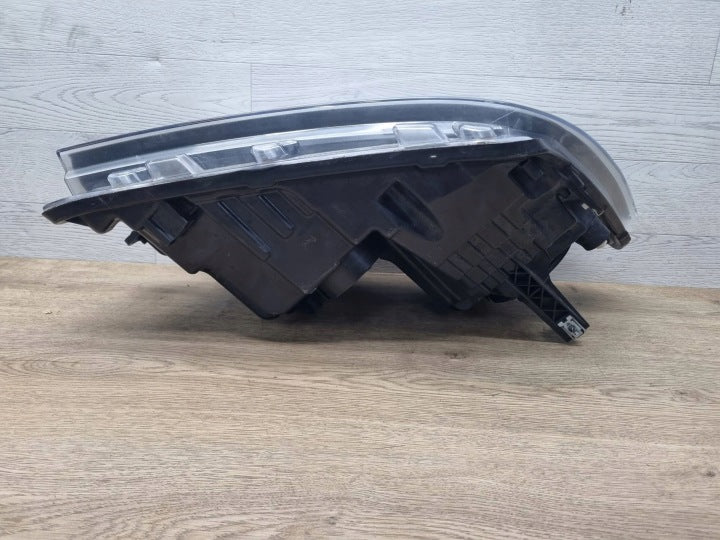 Frontscheinwerfer VW Crafter 7C1941005 Links Scheinwerfer Headlight SCH6560161629yz