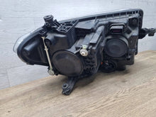 Laden Sie das Bild in den Galerie-Viewer, Frontscheinwerfer VW Crafter 7C1941005 Links Scheinwerfer Headlight SCH6560161629yz