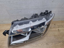 Laden Sie das Bild in den Galerie-Viewer, Frontscheinwerfer VW Crafter 7C1941005 Links Scheinwerfer Headlight SCH6560161629yz