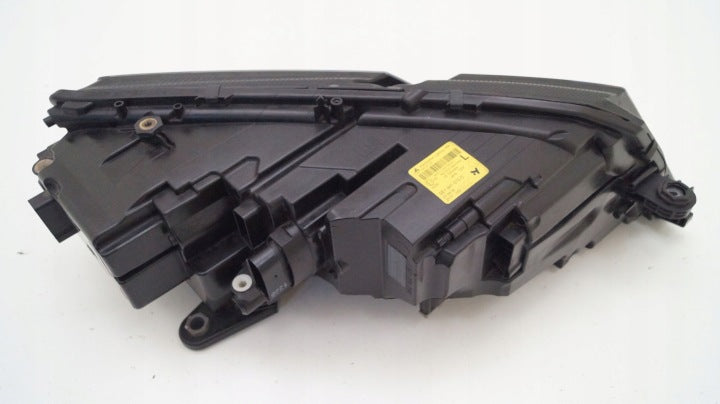Frontscheinwerfer Skoda Octavia III 5E1941015D Links Scheinwerfer Headlight SCH6560577524rs