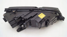 Laden Sie das Bild in den Galerie-Viewer, Frontscheinwerfer Skoda Octavia III 5E1941015D Links Scheinwerfer Headlight SCH6560577524rs