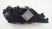 Laden Sie das Bild in den Galerie-Viewer, Frontscheinwerfer Skoda Octavia III 5E1941015D Links Scheinwerfer Headlight SCH6560577524rs