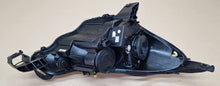 Laden Sie das Bild in den Galerie-Viewer, Frontscheinwerfer Citroën C3 II 9673814980 Links Scheinwerfer Headlight SCH6561302870gf
