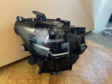 Laden Sie das Bild in den Galerie-Viewer, Frontscheinwerfer Mazda Cx60 KR9R51030 Rechts Scheinwerfer Headlight SCH6561952595cv