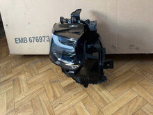 Laden Sie das Bild in den Galerie-Viewer, Frontscheinwerfer Mazda Cx60 KR9R51030 Rechts Scheinwerfer Headlight SCH6561952595cv