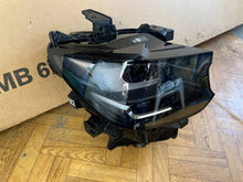 Laden Sie das Bild in den Galerie-Viewer, Frontscheinwerfer Mazda Cx60 KR9R51030 Rechts Scheinwerfer Headlight SCH6561952595cv