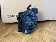 Laden Sie das Bild in den Galerie-Viewer, Frontscheinwerfer Mazda Cx60 KR9R51030 Rechts Scheinwerfer Headlight SCH6561952595cv