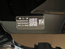 Laden Sie das Bild in den Galerie-Viewer, Frontscheinwerfer Mazda Cx60 KR9R51030 Rechts Scheinwerfer Headlight SCH6561952595cv