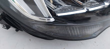 Laden Sie das Bild in den Galerie-Viewer, Frontscheinwerfer Opel Crossland X YQ00709880 LED Rechts Scheinwerfer Headlight SCH6562035493at