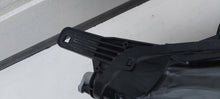 Laden Sie das Bild in den Galerie-Viewer, Frontscheinwerfer Opel Crossland X YQ00709880 LED Rechts Scheinwerfer Headlight SCH6562035493at