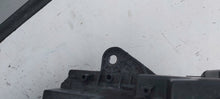 Laden Sie das Bild in den Galerie-Viewer, Frontscheinwerfer Opel Crossland X YQ00709880 LED Rechts Scheinwerfer Headlight SCH6562035493at