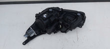Laden Sie das Bild in den Galerie-Viewer, Frontscheinwerfer Opel Crossland X YQ00709880 LED Rechts Scheinwerfer Headlight SCH6562035493at