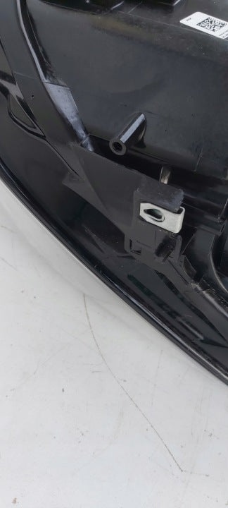 Frontscheinwerfer Opel Crossland X YQ00709880 LED Rechts Scheinwerfer Headlight SCH6562035493at