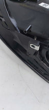 Laden Sie das Bild in den Galerie-Viewer, Frontscheinwerfer Opel Crossland X YQ00709880 LED Rechts Scheinwerfer Headlight SCH6562035493at