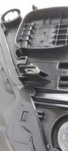 Laden Sie das Bild in den Galerie-Viewer, Frontscheinwerfer Opel Crossland X YQ00709880 LED Rechts Scheinwerfer Headlight SCH6562035493at