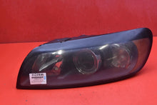 Laden Sie das Bild in den Galerie-Viewer, Frontscheinwerfer Volvo C30 30657168 Links Scheinwerfer Headlight SCH6562508729cg