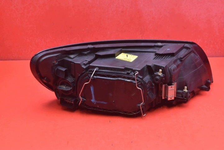 Frontscheinwerfer Volvo C30 30657168 Links Scheinwerfer Headlight SCH6562508729cg