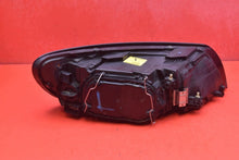 Laden Sie das Bild in den Galerie-Viewer, Frontscheinwerfer Volvo C30 30657168 Links Scheinwerfer Headlight SCH6562508729cg