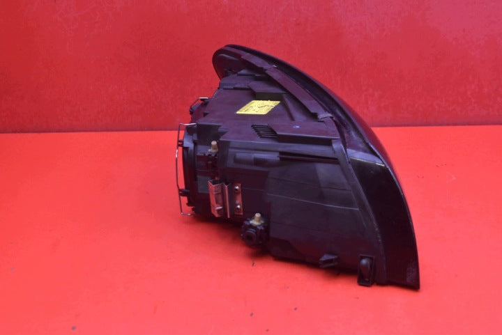 Frontscheinwerfer Volvo C30 30657168 Links Scheinwerfer Headlight SCH6562508729cg