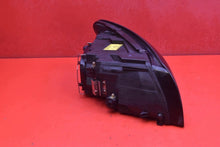 Laden Sie das Bild in den Galerie-Viewer, Frontscheinwerfer Volvo C30 30657168 Links Scheinwerfer Headlight SCH6562508729cg