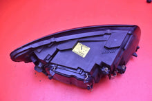 Laden Sie das Bild in den Galerie-Viewer, Frontscheinwerfer Volvo C30 30657168 Links Scheinwerfer Headlight SCH6562508729cg