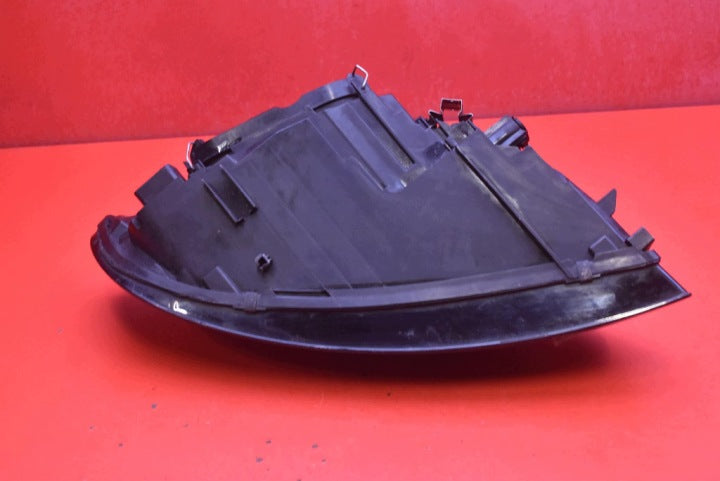 Frontscheinwerfer Volvo C30 30657168 Links Scheinwerfer Headlight SCH6562508729cg