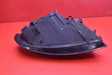 Laden Sie das Bild in den Galerie-Viewer, Frontscheinwerfer Volvo C30 30657168 Links Scheinwerfer Headlight SCH6562508729cg