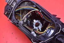 Laden Sie das Bild in den Galerie-Viewer, Frontscheinwerfer Volvo C30 30657168 Links Scheinwerfer Headlight SCH6562508729cg