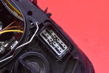 Laden Sie das Bild in den Galerie-Viewer, Frontscheinwerfer Volvo C30 30657168 Links Scheinwerfer Headlight SCH6562508729cg