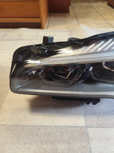 Laden Sie das Bild in den Galerie-Viewer, Frontscheinwerfer BMW 2 Active 8738645-04 LED Links Scheinwerfer Headlight SCH6562792669dq