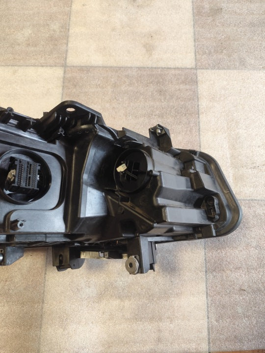 Frontscheinwerfer BMW 2 Active 8738645-04 LED Links Scheinwerfer Headlight SCH6562792669dq