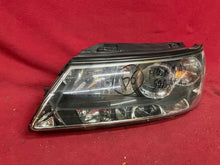 Laden Sie das Bild in den Galerie-Viewer, Frontscheinwerfer Hyundai Sonata 92101-3K520 Links Scheinwerfer Headlight SCH6562877976va
