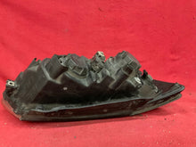 Laden Sie das Bild in den Galerie-Viewer, Frontscheinwerfer Hyundai Sonata 92101-3K520 Links Scheinwerfer Headlight SCH6562877976va